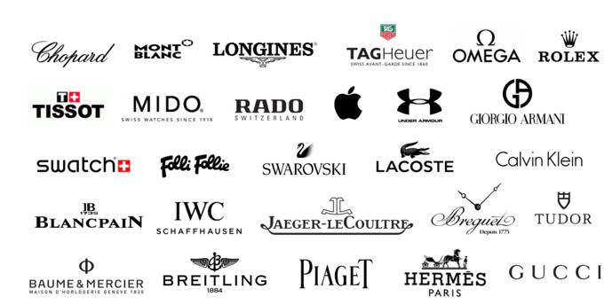 泰国曼谷王权免税店购物攻略,泰国曼谷王权免税店购物全攻略