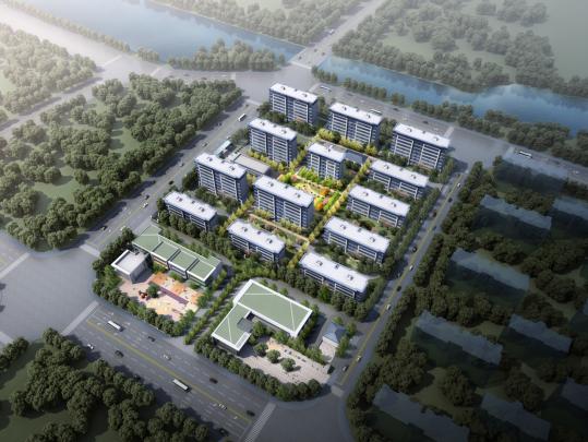 徐州城市变迁的视频,徐州老城区最新消息