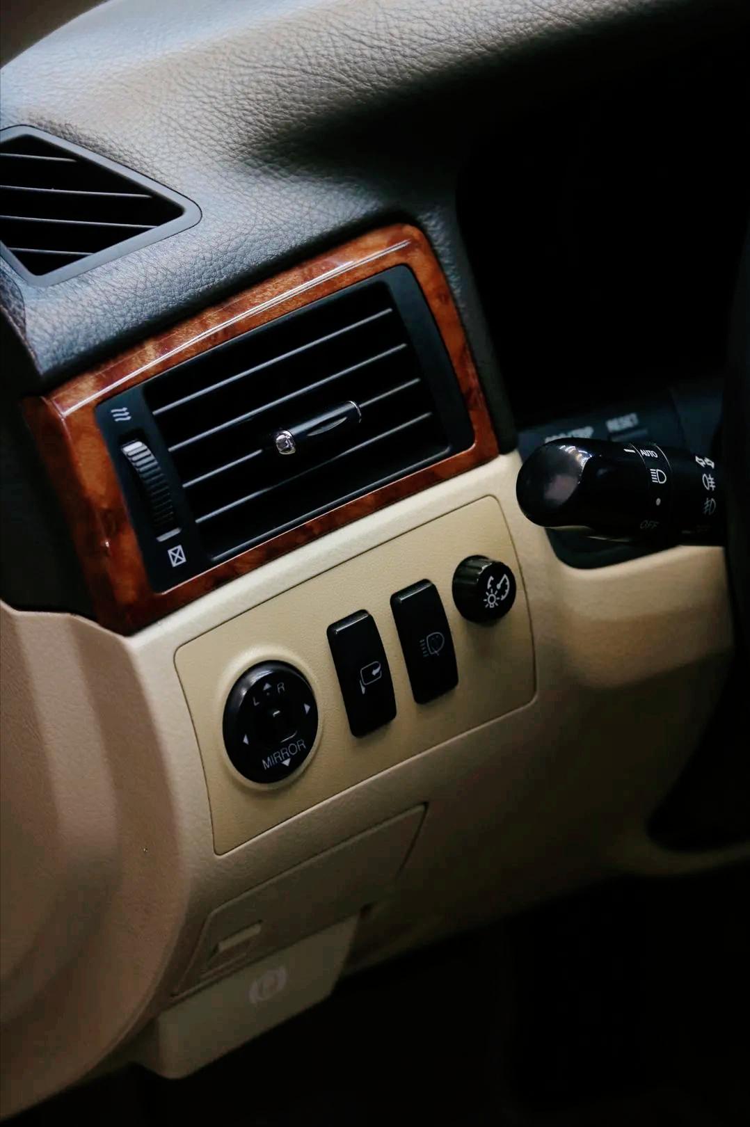 怪兽汽车翻新地址,怪兽修车翻新奥迪q7