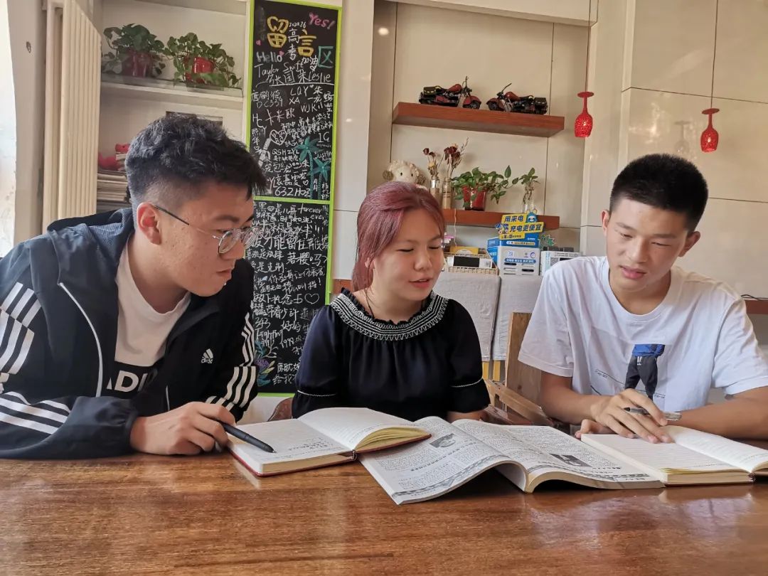 高考成绩全部600多分的班级,河南高考600分以上的多少人