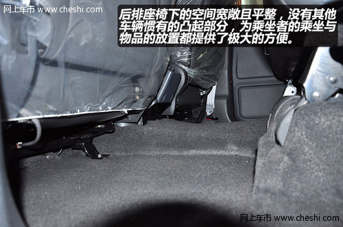 越野车猎豹黑金刚图,国产猎豹金刚硬派越野车有哪些