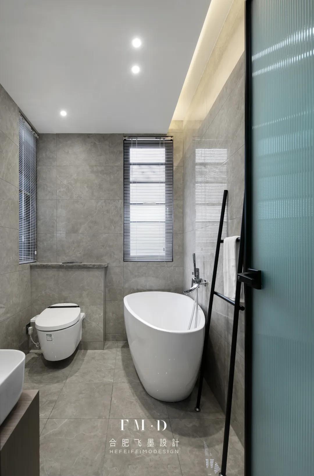 那些年交给窗帘的智商税，该还了！窗帘根本没那么贵，都是教训