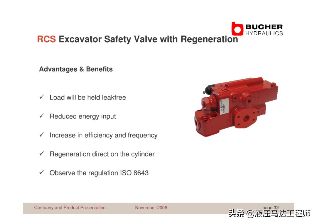 赫布学习理论,赫布