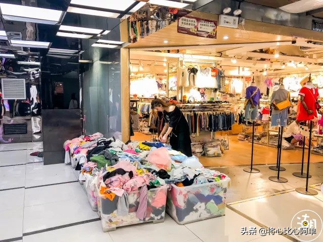 广州凌晨五点的火车,广州凌晨四点的样子