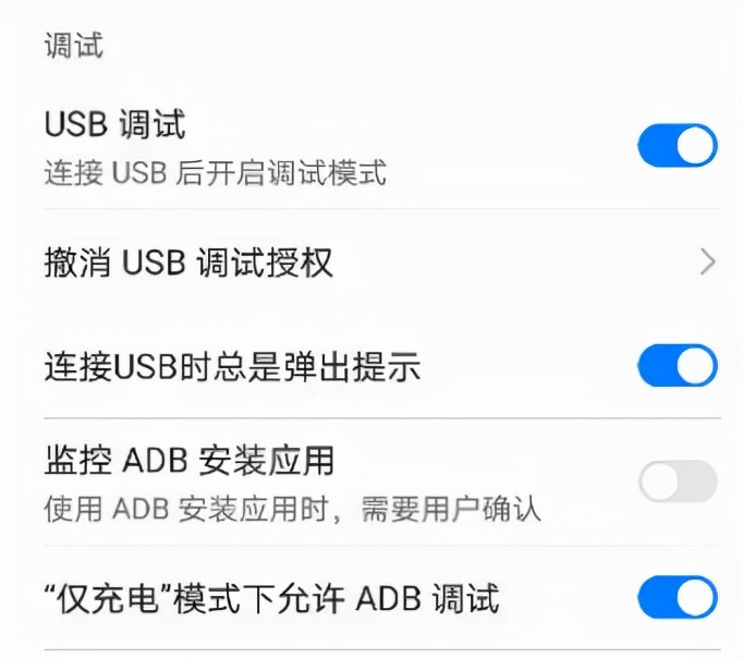 测试游戏性能的工具,游戏测试工具推荐