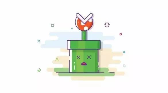 膀胱里的异物能自行排出吗,膀胱里取出的异物