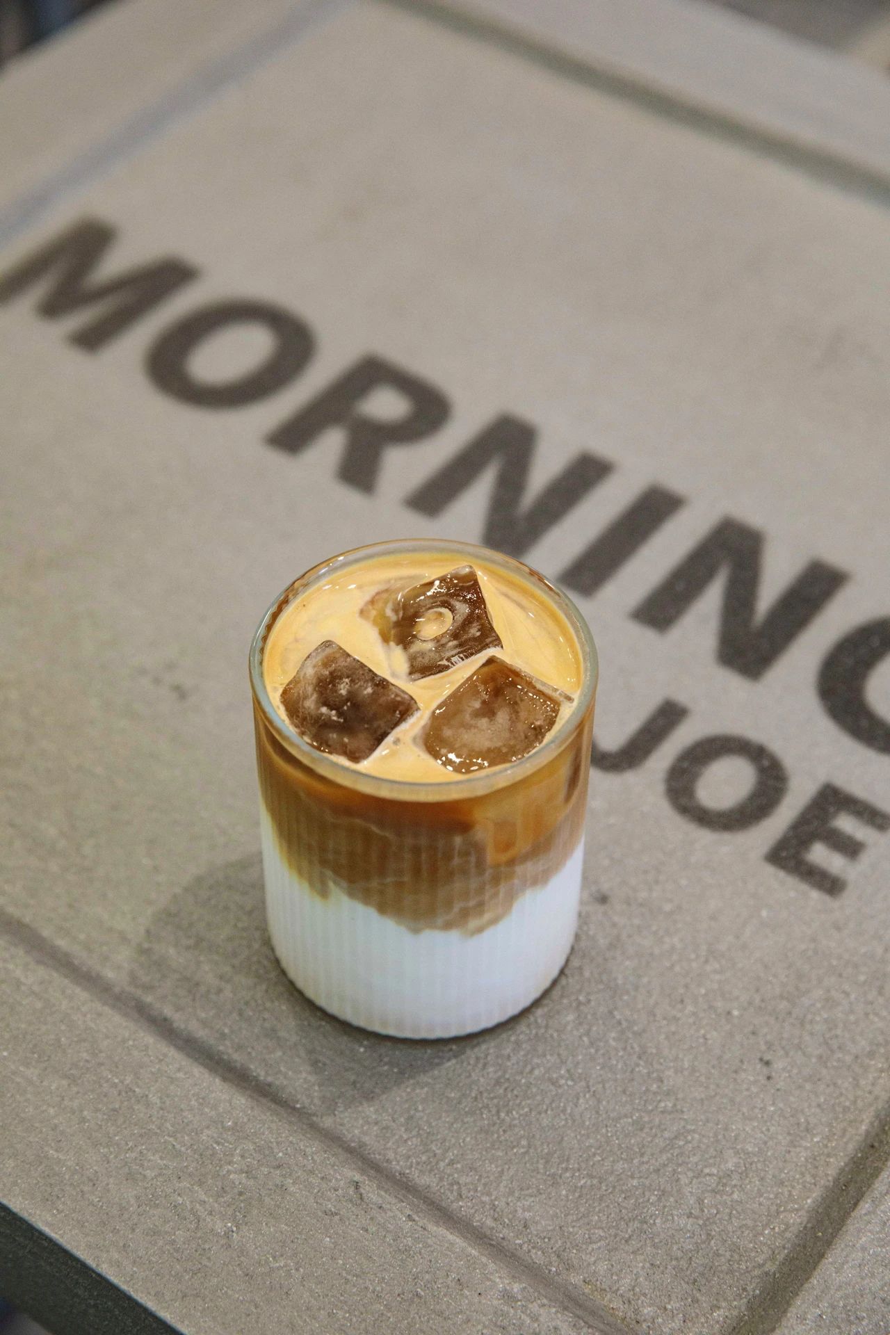 上海顶级咖啡馆,上海咖啡馆全球第一