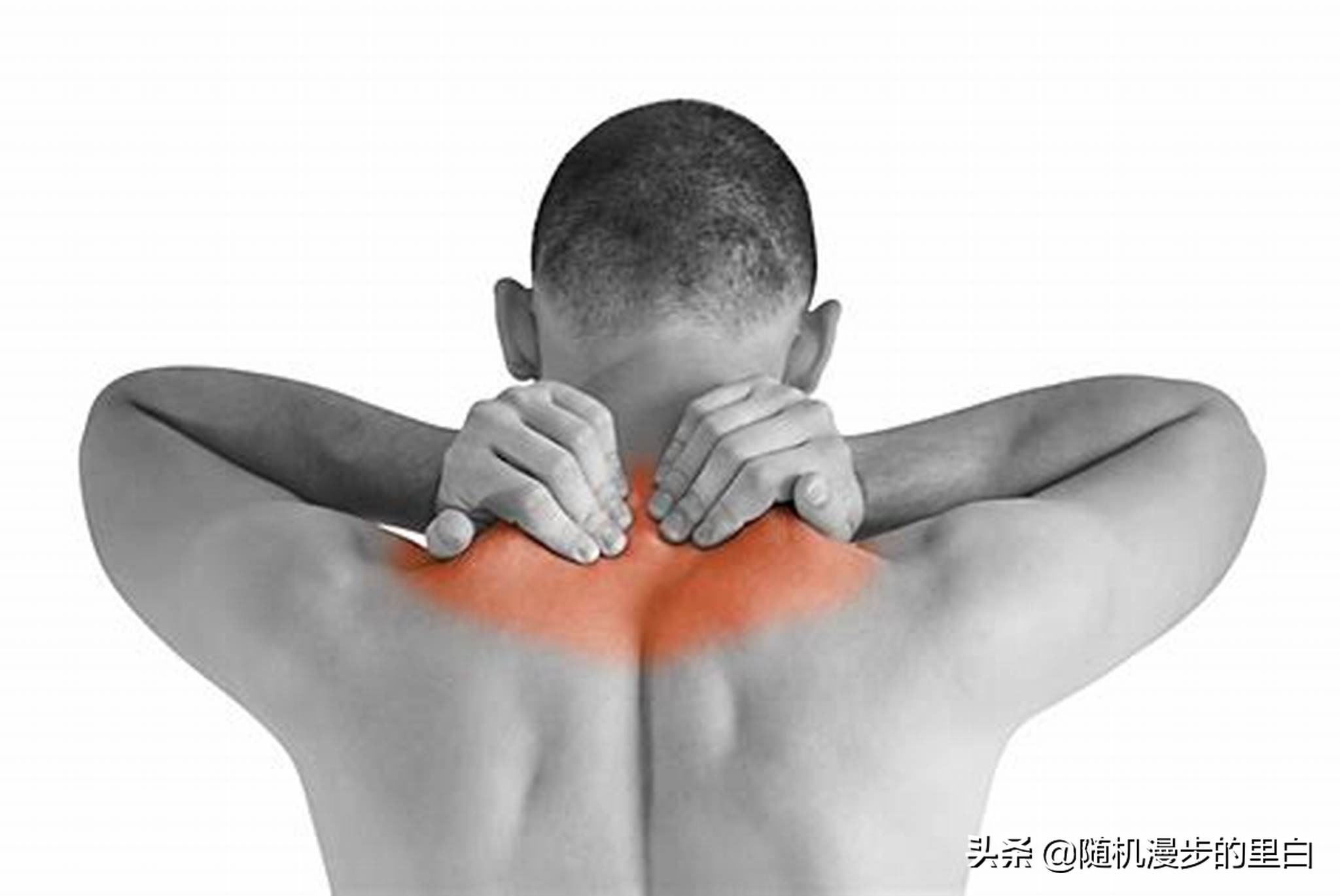 医生对游泳的建议,医生建议游泳吗