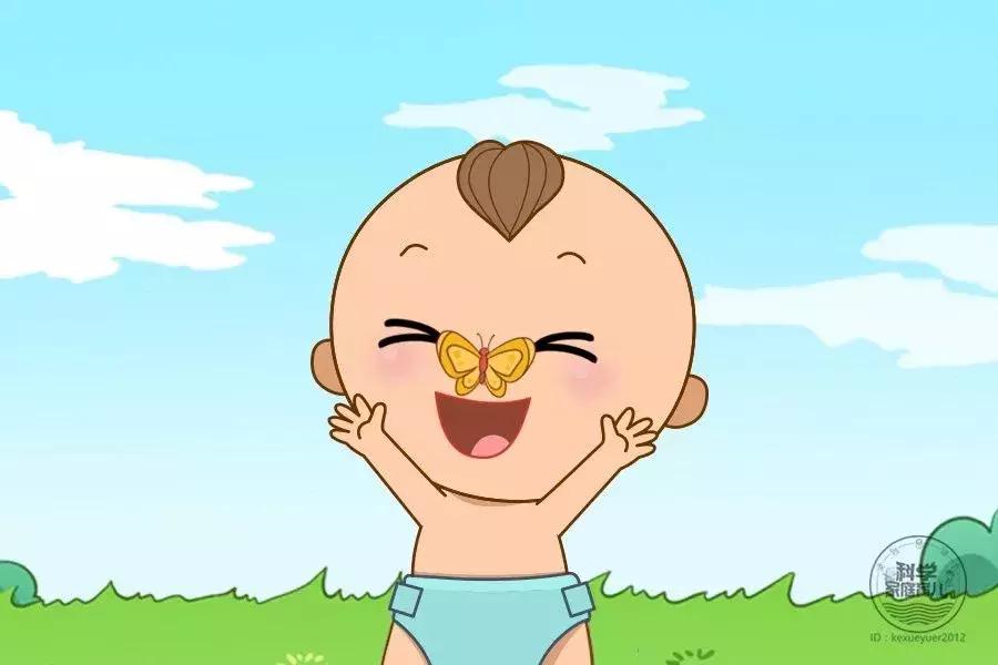 人生最重要的是孩子吗,人生最重要的20-30岁