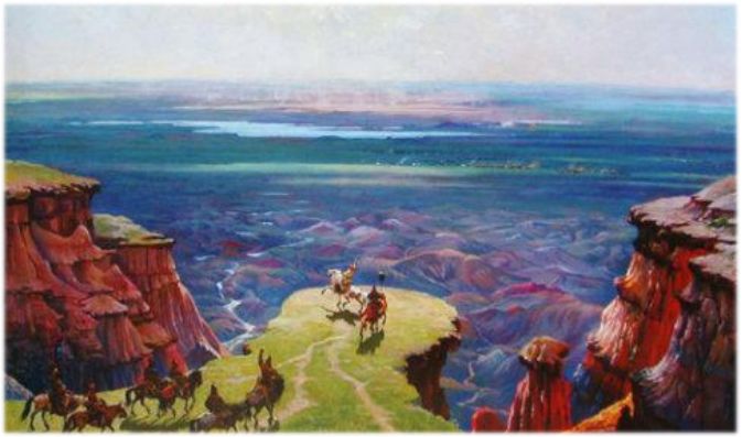 名医的治病秘诀——一人一方论