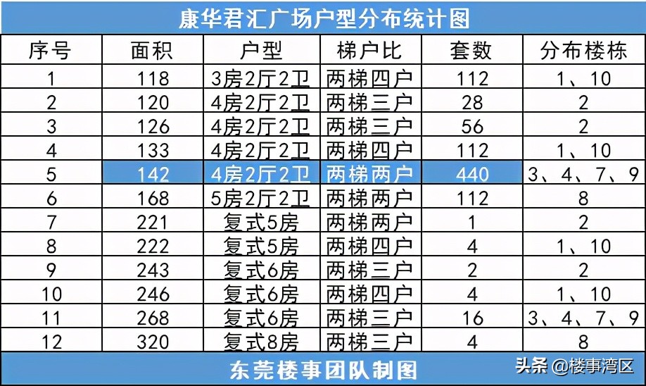 搴峰崕鍦颁骇鍘氳鍚涙眹骞垮満,鍘氳搴峰崕鍦颁骇鍚涙眹骞垮満