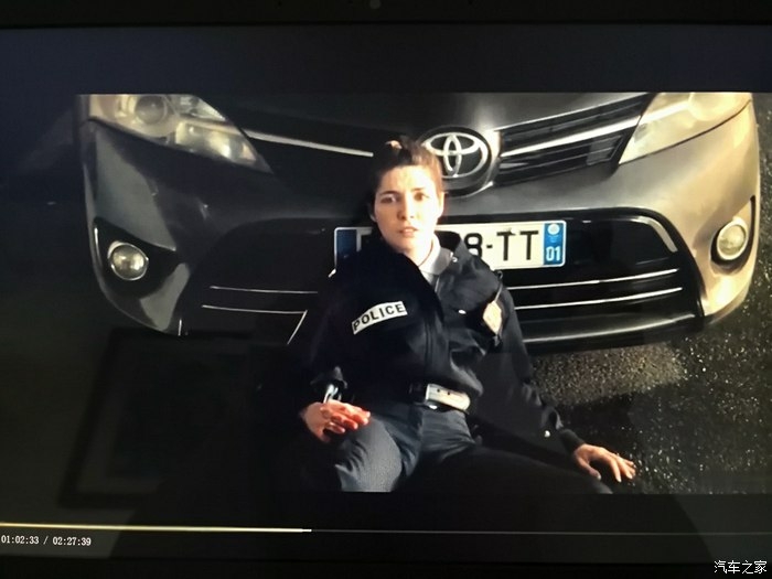 丰田逸致的缺点是什么,丰田逸致缺点有哪些