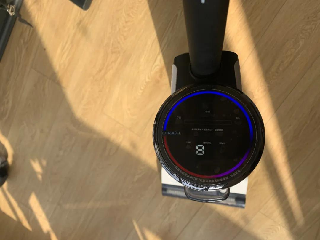 添可评测,添可实用测评