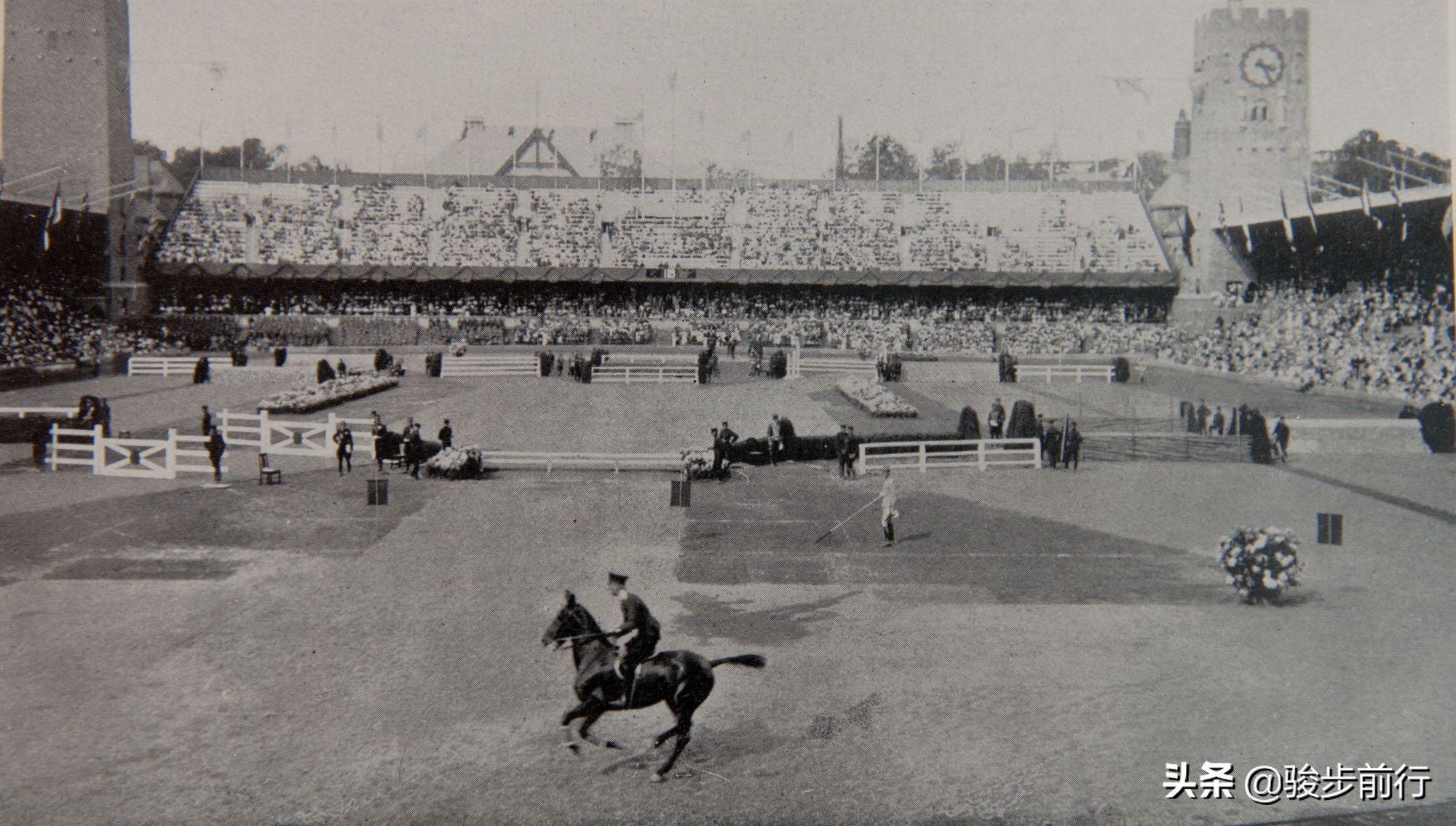 赛马马彩,最新海南赛马产业