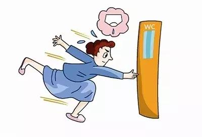 中大医院泌尿科和鼓楼泌尿外科,中大泌尿外科医院