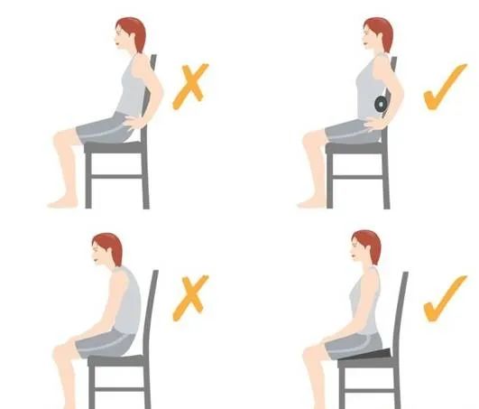 鹿晗易烊千玺,鹿晗易烊千玺街舞