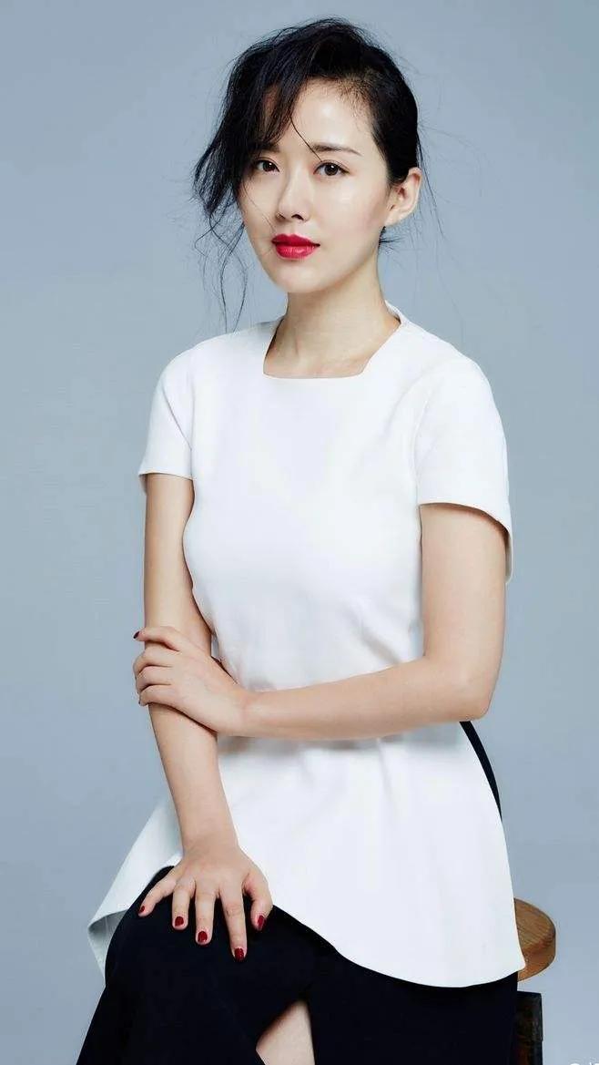 为什么美丽的女人喜欢口是心非,女人就是口是心非男人一定要懂