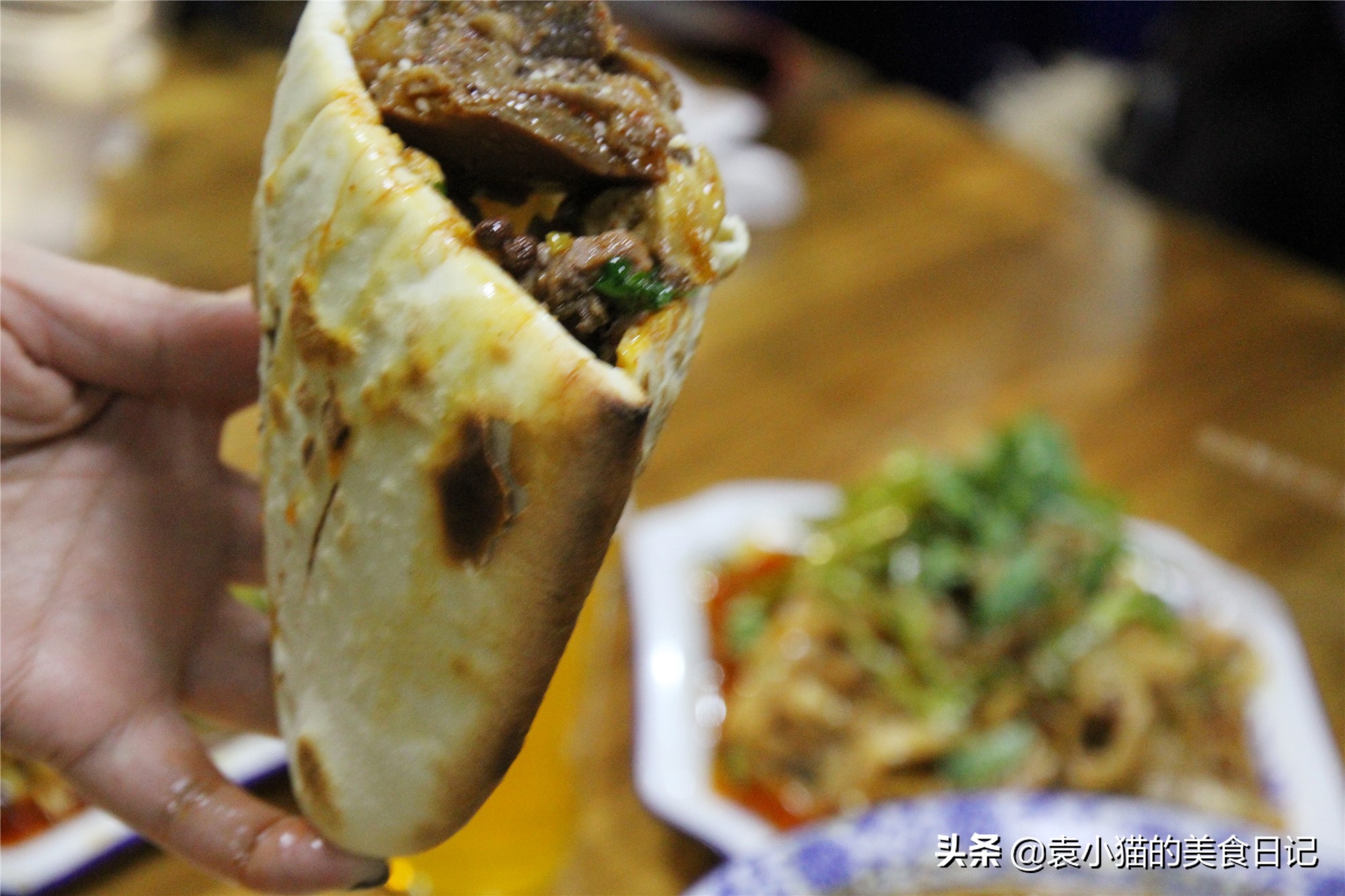 澄城县羊肉墩子,澄城县羊肉墩子排名