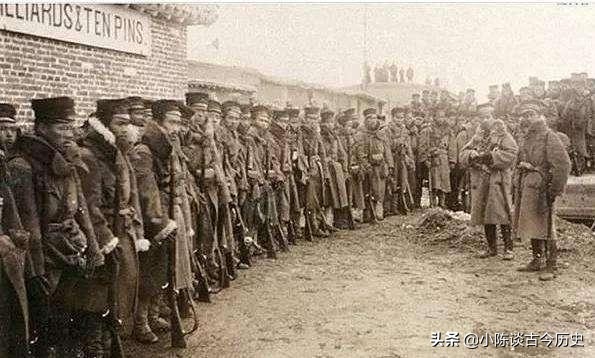 甲午战争日军病死,甲午战争日军伤亡惨重