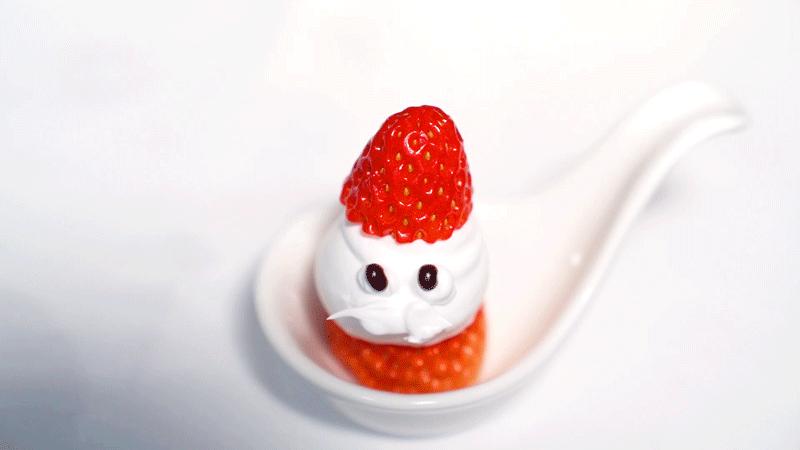 深圳下午茶双人酒店,深圳阳光酒店下午茶