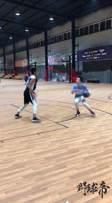 拜佛突破过人技巧,拜佛过人可以衔接的动作