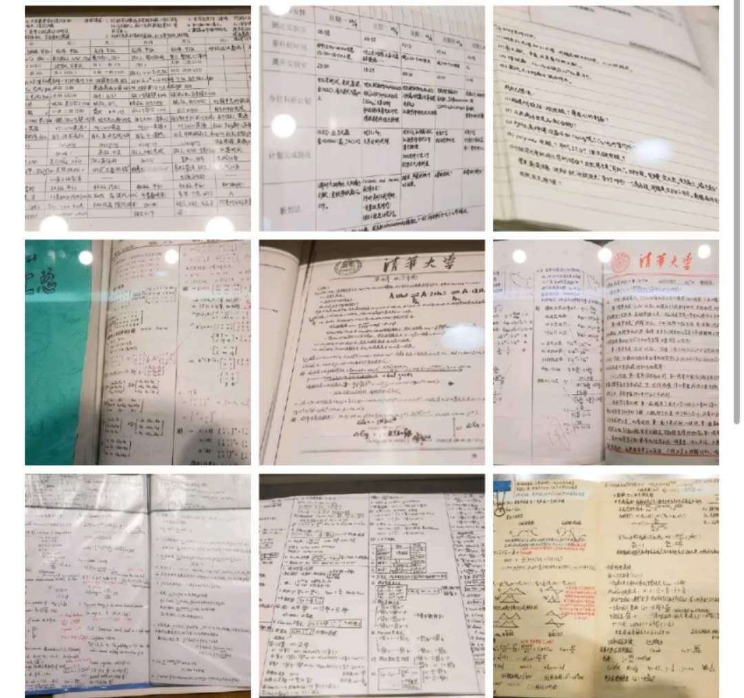 当你觉得很难的事情怎么克服,当你觉得太难时