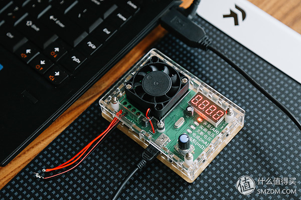 常见大品牌5号电池小横评,5号电池横评