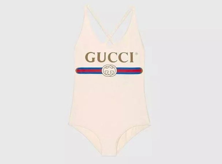 奥迪最赚钱的车,奥迪各车利润排行榜