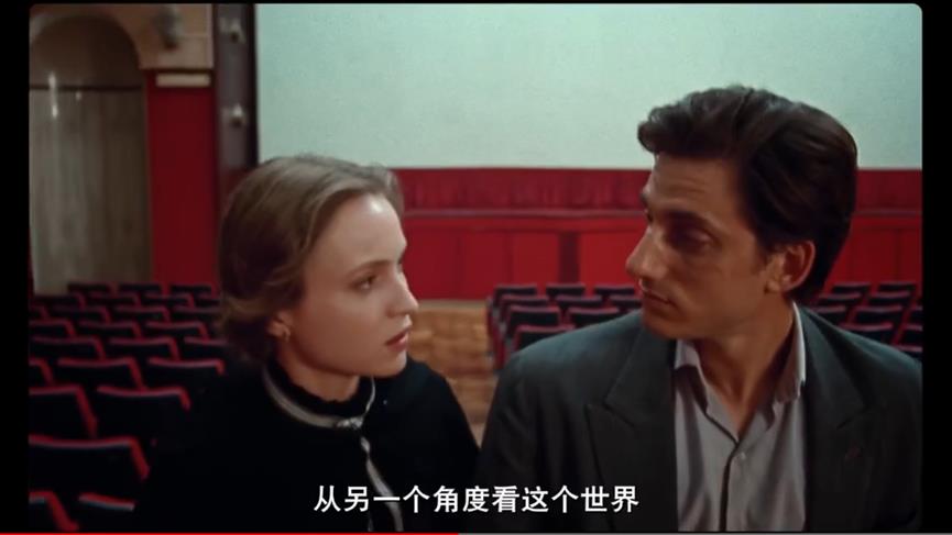 马丁伊登收获,马丁伊登值得读吗