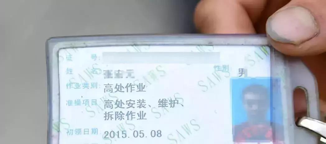 为什么空调铜管师傅1m要收100元,空调免费安装为什么还要收打孔费