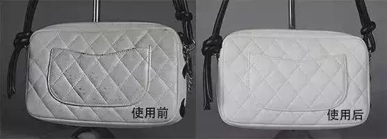 皮鞋穿脏了又有皱纹怎么办,黑皮鞋蹭痕修复小妙招