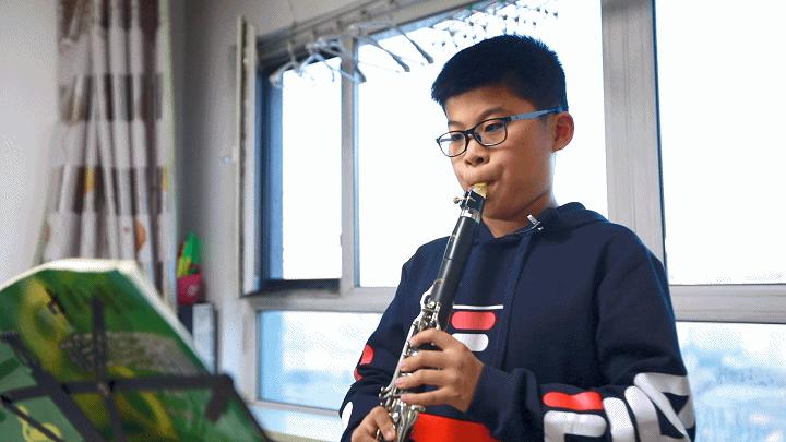 步步高家教机对孩子学习帮助大吗？来听一位孩子和妈妈的真实说法