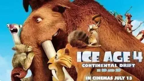 搞笑电影推荐大片9.0以上评分喜剧,十部9.0高分喜剧电影推荐