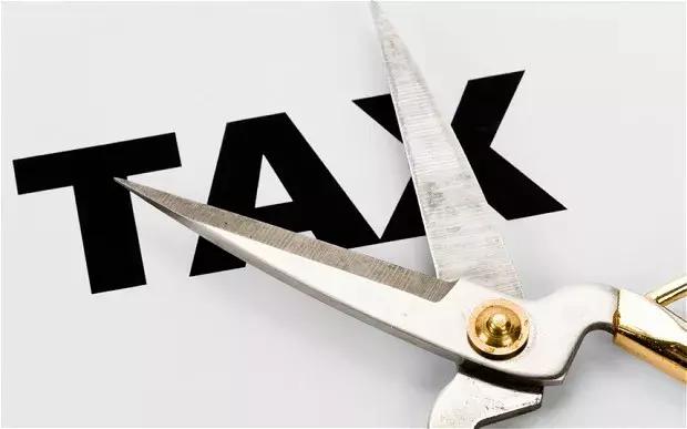 如何申请黄金护照省钱,圣基茨护照瓦努阿图护照