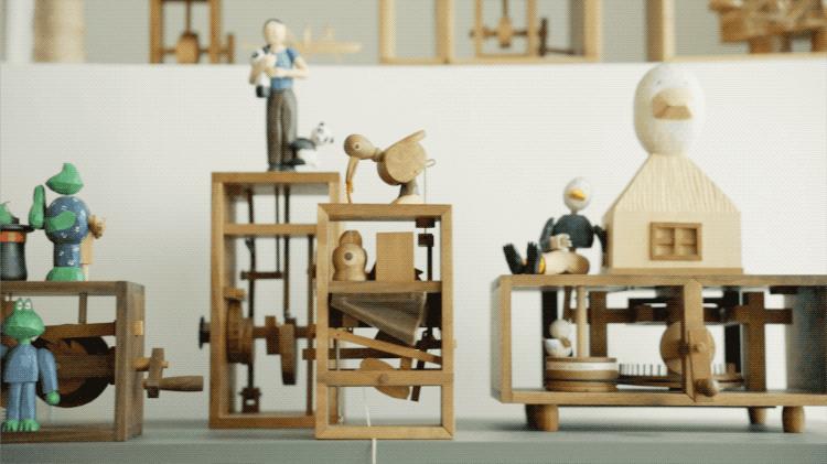 普通人能做的冷门行业,10大冷门赚钱行业