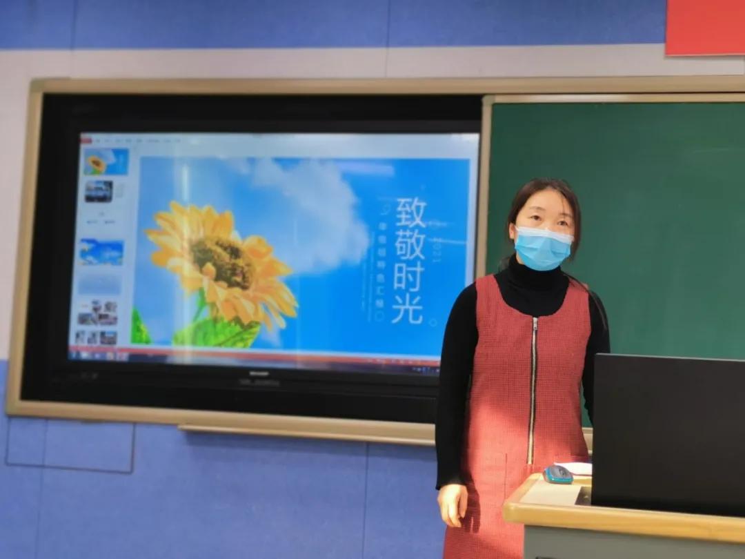 石景山区古城第二小学,石景山区老古城小学现状