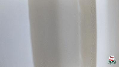 福州一日游最佳去处免费凉快,福州一日游最佳方案旅游攻略