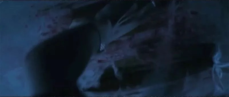 《误杀》10*彩大**蛋，这里有最全解答