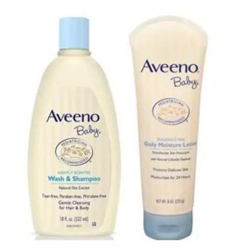 夏天出生的宝宝洗护需要准备哪些,宝宝出生需要准备的衣物