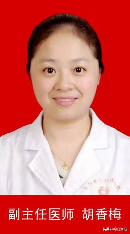 产后避免这十大雷区轻松坐月子,坐月子的6个禁忌新妈妈如何应对