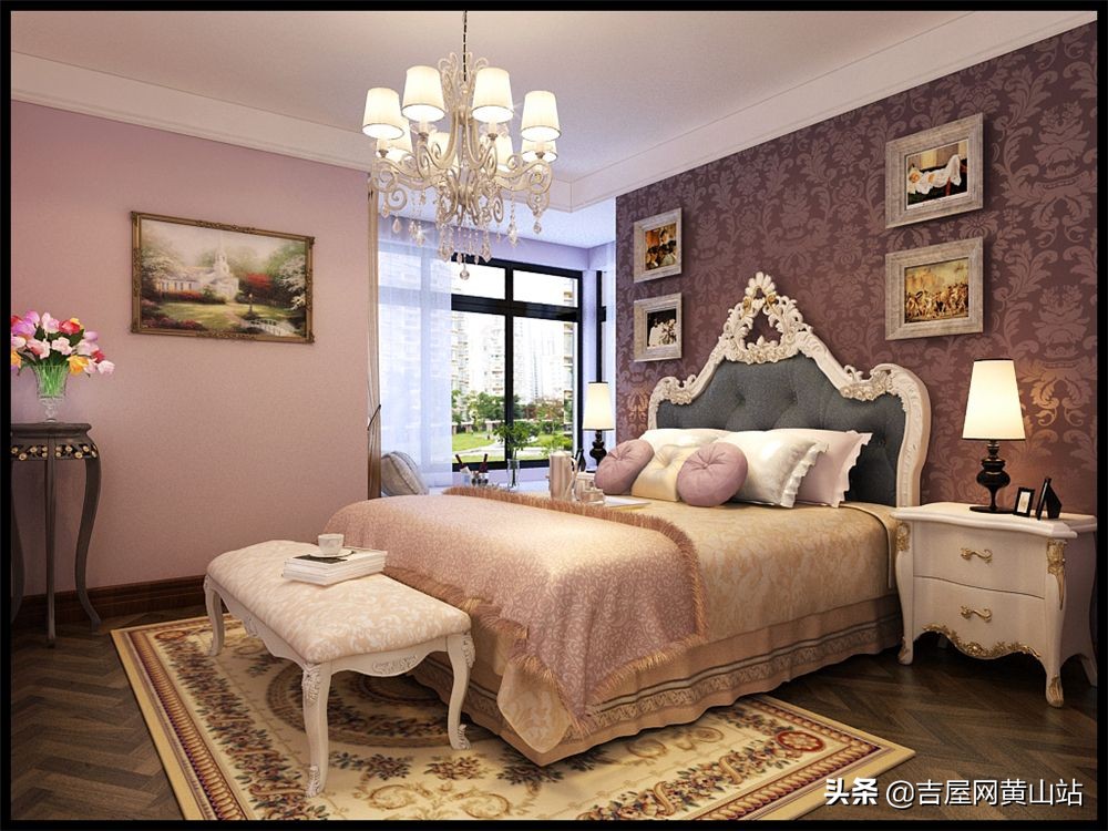 黄山楼盘首付2万小户型,总价10万一套的房子黄山