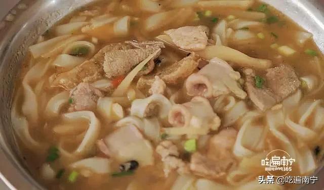 南宁宝藏小店,南宁宝藏衣服店铺推荐