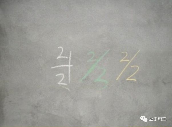 外墙薄抹灰保温系统施工工艺流程,内墙面冲筋薄抹灰施工工艺视频