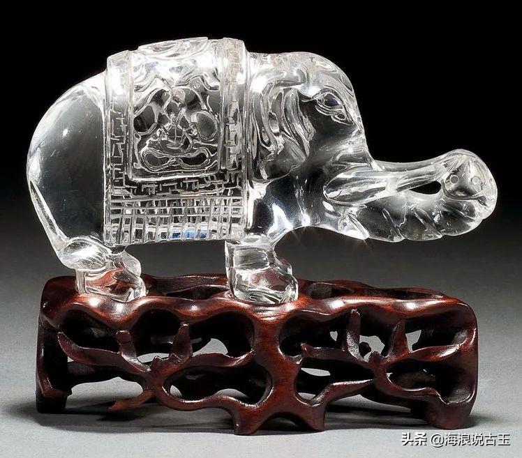 水晶有灵气迷信吗,水晶有科学依据吗