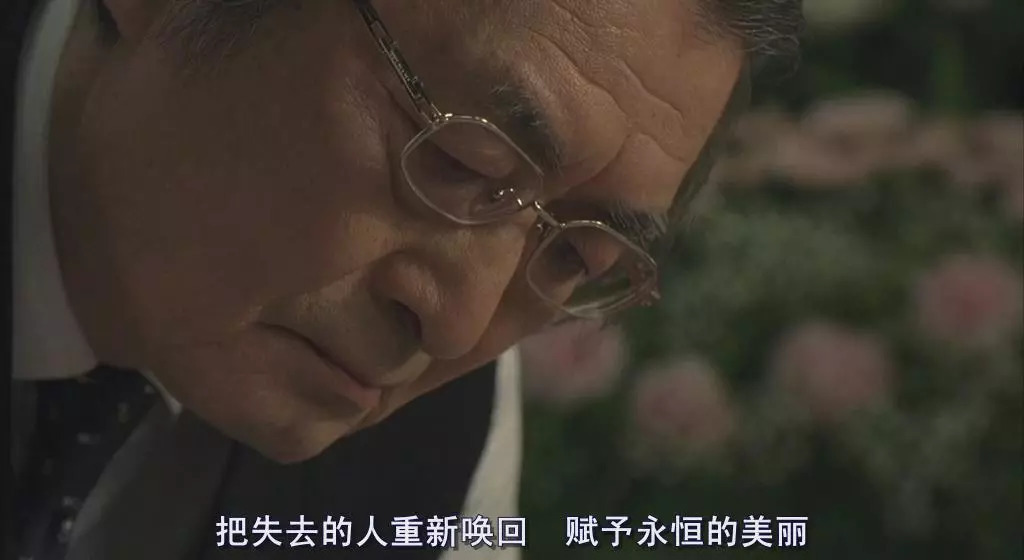 深圳月薪3万的工作,工资很低的工作值得去做吗