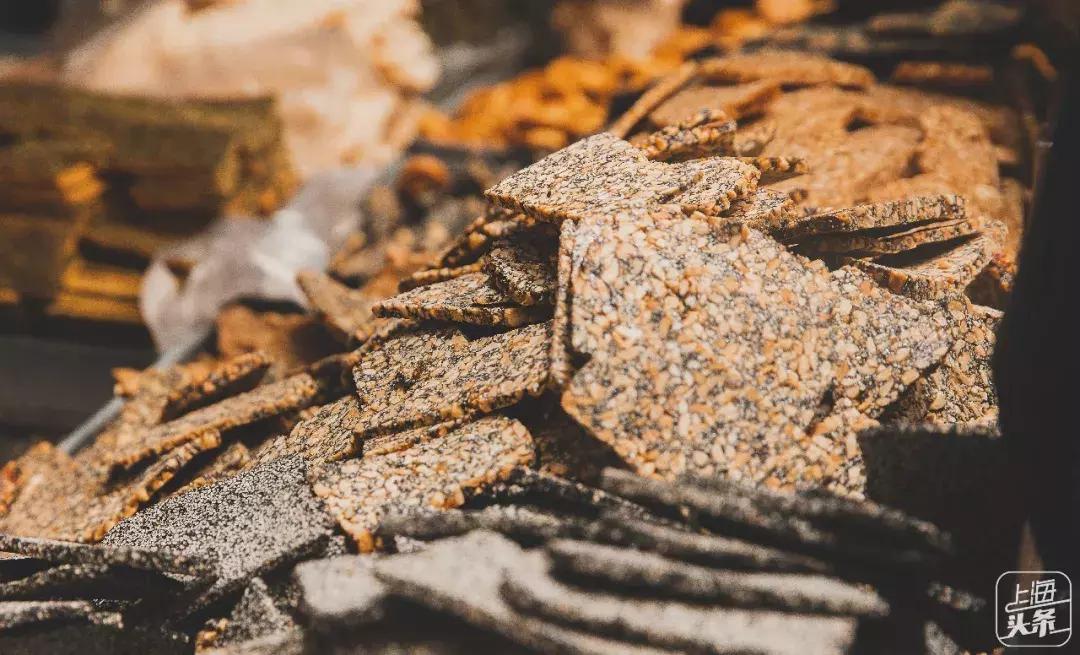 七宝千年古镇,一百元七宝古镇