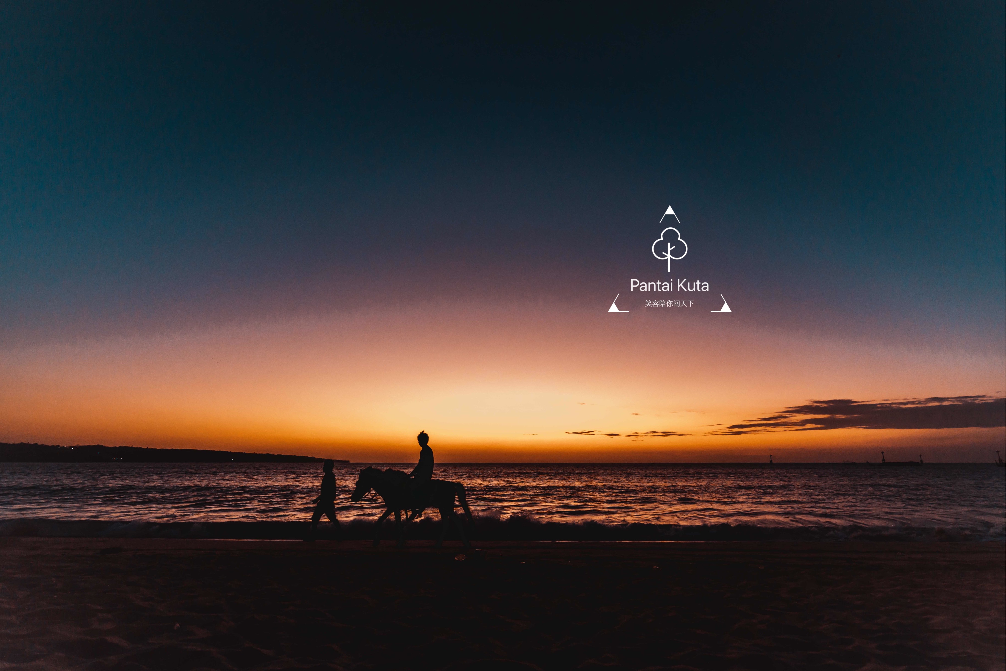 巴厘岛网红打卡地,网红打卡旅游胜地巴厘岛