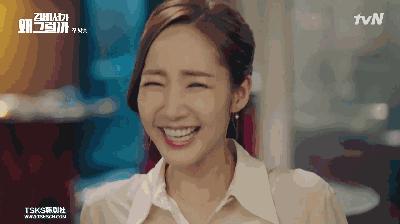 大姨妈刚结束又出血吃什么药,大姨妈大出血是什么症状