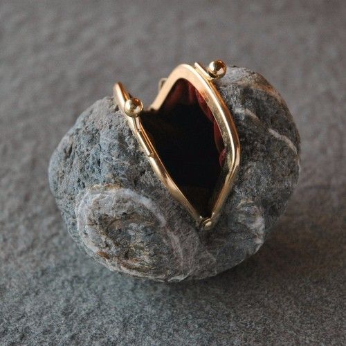 石头雕刻作品锡林浩特,石头雕刻作品大全