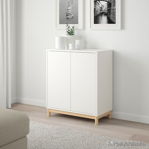 普通家庭如何装修出高级感,家居装修正流行